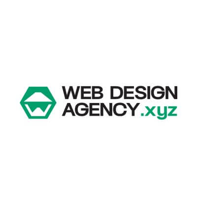 Web Design Agency